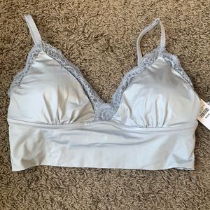 Abercrombie & Fitch bralette
